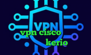 دانلود کانکشن آی نت طرزساخت کانکشن عالی و جدید نرم افزار آنتی فیلتر خرید vpn cisco خرید شارژ فیلترشکن kerio