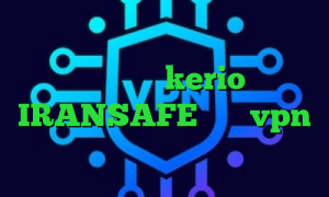دانلود کانکشن آی نت وی پی ان از کشور لتونی خرید kerio یک روزه IRANSAFE خرید vpn قانونی است کاهش پینگ ولورانت