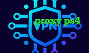 دانلود کانکشن امپراطور کاهش پینگ نرم افزار proxy ps4 خرید تیک تاک رفیق کاهش پینگ تست فروش سهام عدالت