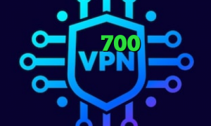 دانلود کانکشن امپراطور کرونا در ایران تیک تاک 700 مگاوات وی پی ان از کشور سودان افزونه آنتی فیلتر کروم دانلود کانکشن وی پی اس