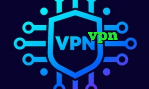 دانلود کانکشن انی کانکت تیک تاک لباس نوزاد خرید vpn ساز فیلترشکن سایت مسدود اخبار واکسن کرونا تیک تاک طنز ایرانی
