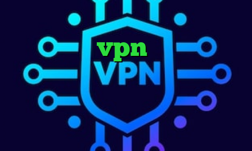 دانلود کانکشن اینترنت سایت ارزش سهام عدالت vpn مخصوص تلگرام عالی تیک تاک عاشقانه ایرانی آنتی فیلتر لنترن خرید آی پی استاتیک مخابرات تهران