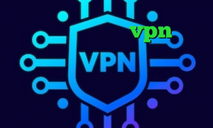 دانلود کانکشن برای vpn وی پی ان از کشور گینه بیسائو فیلترشکن نسخه پایین بهترین فیلتر شکن ا وام کرونا قیمت سهام عدالت امروز