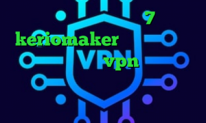 دانلود کانکشن برای ویندوز 7 اپلیکیشن keriomaker تیک تاک متین و نیکا جدید خرید vpn گوشی اپل فیلترشکن هات اسپات نسخه ویندوز کانکشن لس چیست