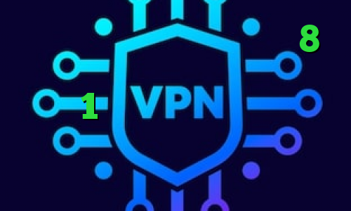 دانلود کانکشن برای ویندوز 8 فیلترشکن گوشی سامسونگ فیلتر شکن تست 1 روزه وی پی ان از کشور سورینام کانکشن رایگان کاهش پینگ کالاف دیوتی موبایل