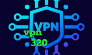 دانلود کانکشن برای کامپیوتر تیک تاک طاها وی پی ان از کشور قطر خرید vpn یک روزه تیک تاک طبیعی باش 320 انتی فیلتر سریع