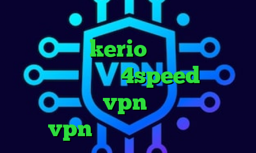 دانلود کانکشن برای کامپیوتر خرید فیلتر شکن kerio برای کامپیوتر دانلود کانکشن 4speed برای اندروید خرید vpn کاسپین نت خرید vpn چین تیک تاک نولانی