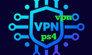 دانلود کانکشن برای کریو فیلتر شکن سریع تلگرام خرید vpn چند کاربره دانلود آنتی فیلتر گوشی خرید پروکسی مخصوص ps4 وی پی ان از کشور مصر