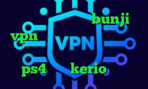 دانلود کانکشن تست bunji vpn تیک تاک لیدی باگ وی پی ان از کشور اندونزی کاهش پینگ وارزون ps4 خرید kerio ارزان