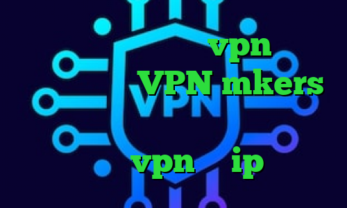 دانلود کانکشن تست vpn آنتی فیلتر لنترن VPN mkers کانکشن هوشمند کریو واکسن کرونا در چین خرید vpn با ip ثابت