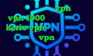 دانلود کانکشن تست vpn خرید vpn 1000 تومانی خرید سرویس kerio vpn اخبار کرونا دانلود کانکشن زرین vpn کاهش پینگ با فیلتر شکن