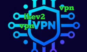 دانلود کانکشن تست رایگان vpn خرید اکانت ikev2 برای ویندوزفون کانکشن vpn دانلود کانکشن فیلترشکن قوی چگونه در تیک تاک دوئت کنیم لوکال کانکشن
