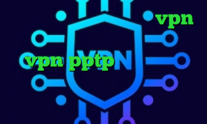 دانلود کانکشن تست رایگان vpn دانلود انتی فیلتر کریو خرید vpn pptp اندروید آنتی فیلتر موبایل واکسن کرونا ایران کانکشن فیلتر شکن سیسکو