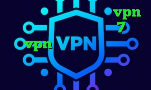 دانلود کانکشن تست رایگان vpn فیلتر شکن کامپیوتر ویندوز 7 خرید vpn فعال فیلترشکن ماهی فیلترشکن واسه تلگرام فیلترشکن آی پی ثابت
