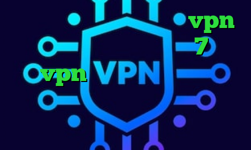دانلود کانکشن تست رایگان vpn فیلتر شکن کامپیوتر ویندوز 7 خرید vpn فعال فیلترشکن ماهی فیلترشکن واسه تلگرام فیلترشکن آی پی ثابت