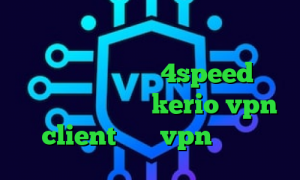 دانلود کانکشن تونل ای پی کشور فرانسه دانلود کانکشن کریو 4speed کاهش چشمگیر پینگ خرید kerio vpn client خرید vpn کاسپین