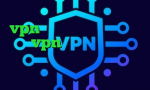 دانلود کانکشن تونل پلاس خرید vpn قانونی تیک تاک گوگل پلی خرید vpn ساکس دانلود کانکشن پی سی فیلتر هر گیم پینگ پنگ چند امتیاز دارد