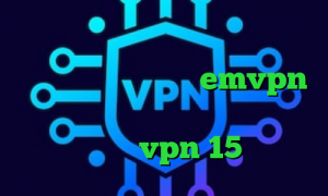دانلود کانکشن تپش نت فیلتر شکن دسکتاپ رایگان اکانت emvpn فیلترشکن جدید فانوس آنتی فیلتر قوی جدید خرید vpn 15 روزه