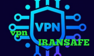 دانلود کانکشن ثبت اسناد فیلترشکن ویندوز فانوس تیک تاک دانلود خرید vpn برای لب تاب واکسن جدید کرونا دانلود IRANSAFE