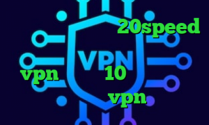 دانلود کانکشن جدید 20speed عطر کانکشن تیک تاک غیرتی شدن خرید vpn ویندوز 10 پروکسی برای تلگرام خرید vpn حجمی