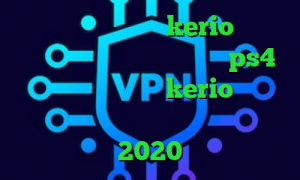 دانلود کانکشن جدید kerio آیا پی کشور عراق کد پروکسی رایگان ps4 دانلود کانکشن جدید kerio دانلود کانکشن برای کامپیوتر تیک تاک های 2020