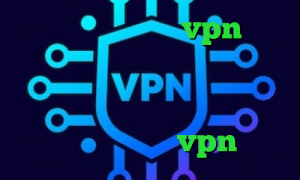 دانلود کانکشن جدید vpn چگونه در تیک تاک ویدیو ذخیره کنیم آنتی فیلتر سایت فیلترشکن مخصوص همراه اول تیک تاک و لایکی کانکشن هوشمند توربو vpn