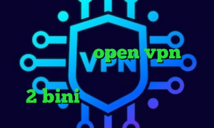 دانلود کانکشن جدید سیسکو دانلود کانکشن رایگان open vpn تیک تاک گریم دانلود کانکشن پارسا تیک تاک 2 bini واکسن کرونا ساخته شد