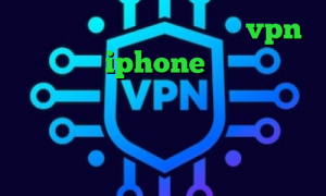دانلود کانکشن جم ساکس خريد vpn براي گوشي iphone تیک تاک ورژن قدیمی خرید آی پی برای دوربین خرید آی پی گابن تیک تاک یکی یکی میریم خونه هامون