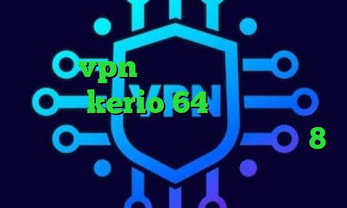 دانلود کانکشن جم ساکس دانلود کانکشن خام vpn تیک تاک لباس دانلود کانکشن kerio 64 بیتی فیلترشکن لپ تاپ ویندوز ۷ فیلتر شکن سایفون 8 برای کامپیوتر
