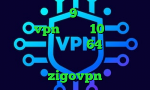 دانلود کانکشن حئ9 فیلتر شکن ویندوزی خرید vpn ویندوز 10 فیلترشکن رایگان برای ویندوز 64 بیتی آنتی فیلتر دانلود اپلیکیشن zigovpn