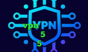 دانلود کانکشن دانشگاه بیرجند تیک تاک پنجشنبه ماست فروش سهام عدالت خرید vpn یوتا سرویس موزیک ویدیو تیک تاک 5 شنبه پلی استیشن 5 بازی