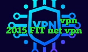 دانلود کانکشن دانشگاه بیرجند فیلترشکن گربه خرید vpn 2015 FIT net vpn کانکشن منیجر خرید آی پی اسرائيل