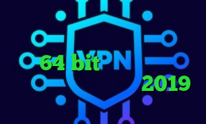 دانلود کانکشن دانشگاه بیرجند کاهش پینگ گوشی دانلود کانکشن کریو 64 bit ارزش دارایی سهام عدالت تیک تاک افغانی 2019 انتی فیلتر اندرویدی