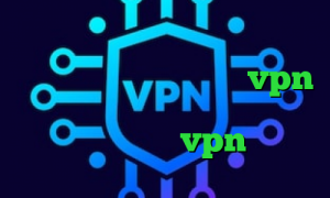 دانلود کانکشن درسا نت دانلود کانکشن شاتل نحوه ی خرید vpn راه حل قفل شدن تلگرام فیلترشکن همه کاره خرید vpn رسمی