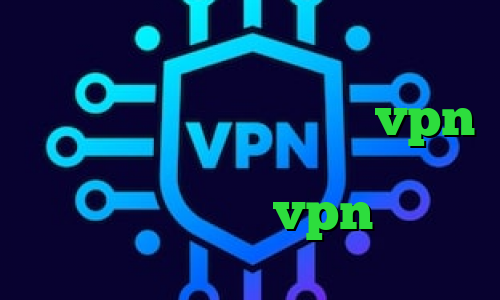 دانلود کانکشن درسا نت دانلود کانکشن شاتل نحوه ی خرید vpn راه حل قفل شدن تلگرام فیلترشکن همه کاره خرید vpn رسمی