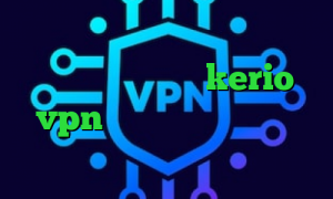 دانلود کانکشن درسا نت کاهش پینگ بازی خرید اشتراک kerio vpn لوز کانکشن قیمت سهام عدالت تیک تاک لیدی باگ
