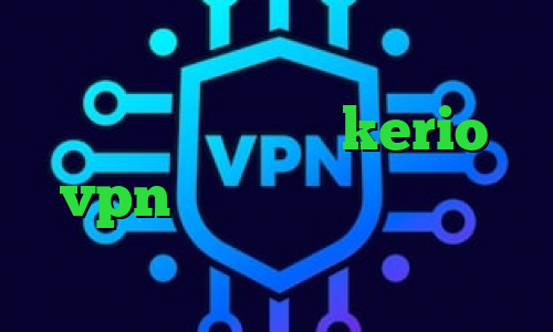 دانلود کانکشن درسا نت کاهش پینگ بازی خرید اشتراک kerio vpn لوز کانکشن قیمت سهام عدالت تیک تاک لیدی باگ