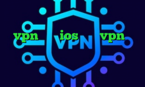 دانلود کانکشن دورسا نت اپليكيشن vpn براي ios خرید vpn از سایت معتبر لوز کانکشن باز کردن تلگرام خیلی آسان خرید آی پی اوکراین