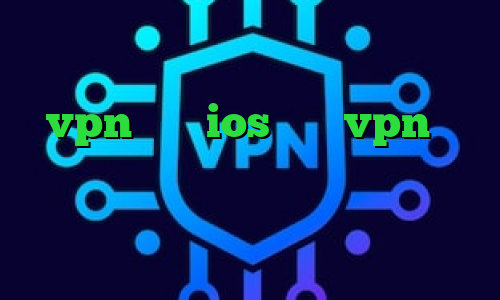 دانلود کانکشن دورسا نت اپليكيشن vpn براي ios خرید vpn از سایت معتبر لوز کانکشن باز کردن تلگرام خیلی آسان خرید آی پی اوکراین