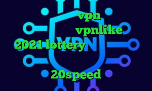 دانلود کانکشن رایگان vpn دانلود کانکشن زرین دانلود اپلیکیشن vpnlike اندروید 2021 lottery وی پی ان از کشور پاپوآ گینه نو کانکشن هوشمند 20speed