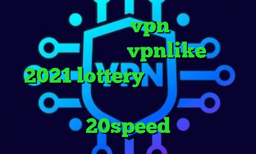 دانلود کانکشن رایگان vpn دانلود کانکشن زرین دانلود اپلیکیشن vpnlike اندروید 2021 lottery وی پی ان از کشور پاپوآ گینه نو کانکشن هوشمند 20speed