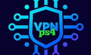دانلود کانکشن رایگان کریو طلایی دانلود آنتی فیلتر ویندوز خرید پروکسی سرور ps4 وی پی ان از کشور سودان کاهش پینگ ولورانت