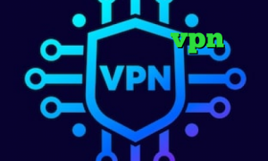 دانلود کانکشن زرین vpn ثبت نام تیک تاک تیک تاک طنز دانلود کانکشن سیسکو برای کامپیوتر خرید کانکشن هوشمند کاهش پینگ وارزون