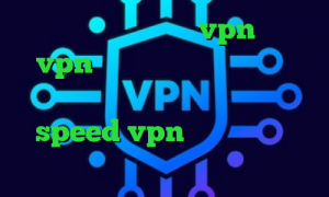 دانلود کانکشن زرین vpn خرید vpn ارزان قیمت فیلترشکن گوشی سامسونگ دانلود کانکشن هوشمند speed vpn دانلود رایگان کانکشن کریو توشه