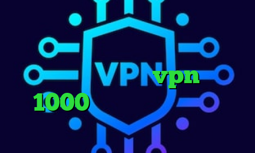 دانلود کانکشن زرین آیا پی کشور عراق پروکسی رایگان برای پلی استیشن نتورک کانکشن خرید vpn ماهی 1000 فیلترشکن لنترن نسخه ویندوز