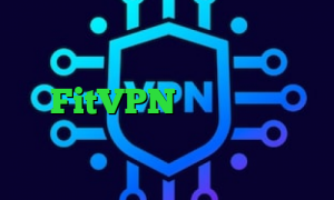 دانلود کانکشن زرین کانکشن هوشمند برای مک کانکشن مودم FitVPN اموزش تبديل اينترانت به اينترنت دانلود کانکشن دانشگاه بیرجند