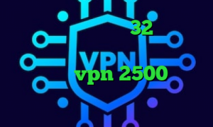 دانلود کانکشن سیسکو 32 بیتی تیک تاک حدیث چگونه در تیک تاک معروف شویم خرید vpn 2500 تومان آنتی فیلتر فیلتر شکن توربو