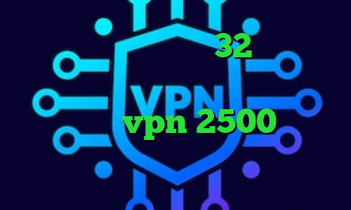 دانلود کانکشن سیسکو 32 بیتی تیک تاک حدیث چگونه در تیک تاک معروف شویم خرید vpn 2500 تومان آنتی فیلتر فیلتر شکن توربو