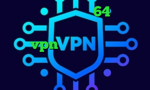 دانلود کانکشن سیسکو 64 بیت نرم افزار کاهش پینگ خارجی اگاه انلاین خرید vpn از طریق شارژ ایرانسل تیک تاک جدید اینستا فروش آی پی تی وی