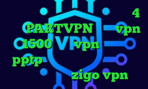 دانلود کانکشن سیسکو برای اندروید 4 آدرس PARTVPN خرید vpn 1500 خرید vpn اندروید pptp واکسن کرونا ساخته شد آدرس سایت وی پی ان zigo vpn
